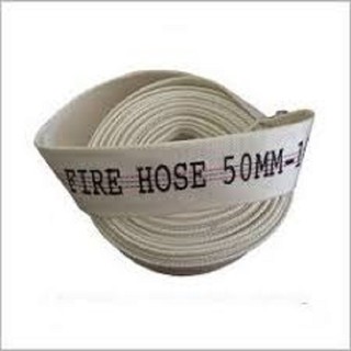 VÒI CHỮA -CHÁY D50 -10BAR - 30M, DÂY DẪN TƯỚI NƯỚC