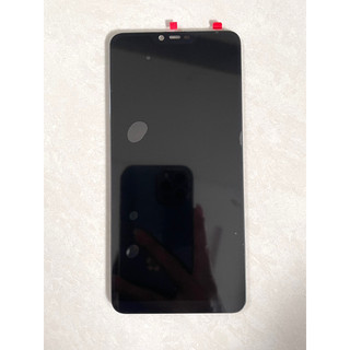 Màn hình bộ Oppo A3s-đã test Ok