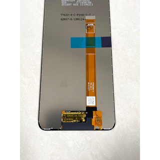 Màn hình bộ Oppo A3s-đã test Ok