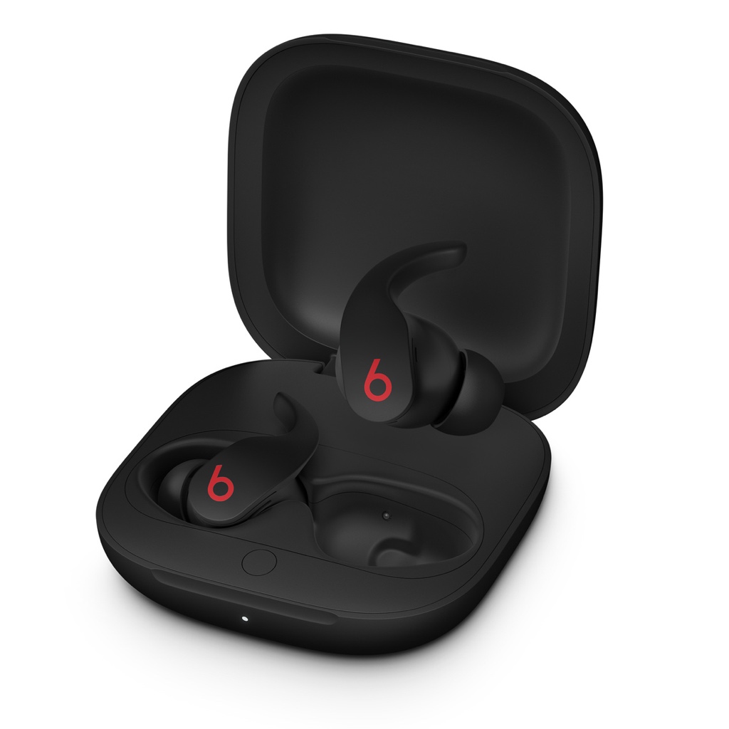 Beats Fit Pro True Wireless Earbuds- Hàng Chính Hãng