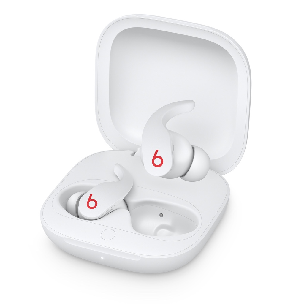 Beats Fit Pro True Wireless Earbuds- Hàng Chính Hãng