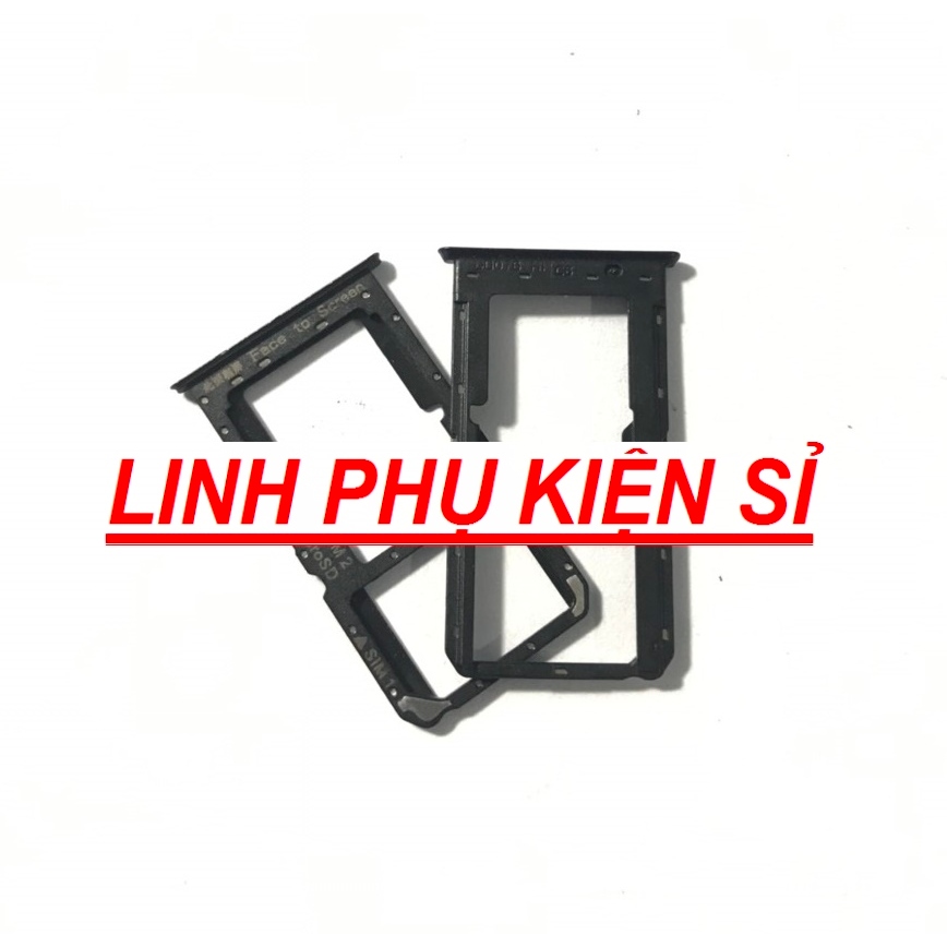 KHAY SIM OPPO K3