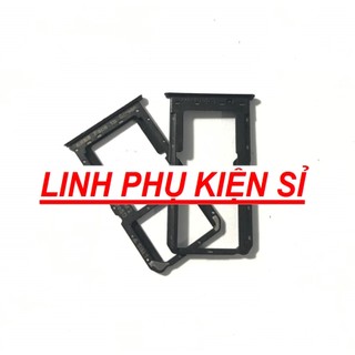 Khay sim oppo k3
