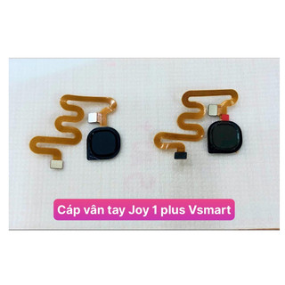 vân tay  vsmart joy 1 plus/v4001