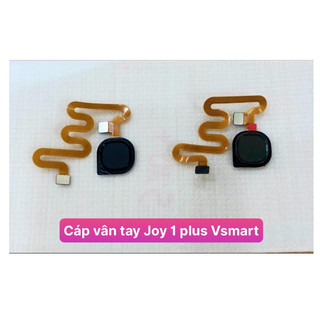 vân tay  vsmart joy 1 plus/v4001