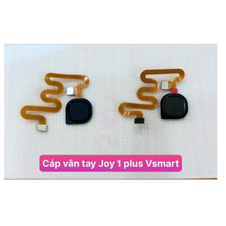 vân tay  vsmart joy 1 plus/v4001