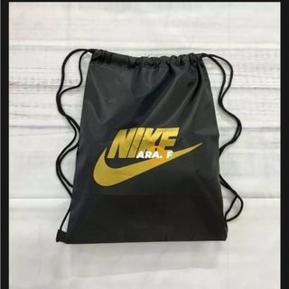 Túi Rút Đựng Giày Đá Bóng