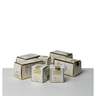 [Yody White] Chấm tàn nhang Yody White Phương Anh