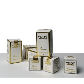 [Yody White] Chấm tàn nhang Yody White Phương Anh
