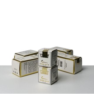 [Yody White] Chấm tàn nhang Yody White Phương Anh