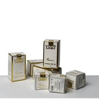 [Yody White] Chấm tàn nhang Yody White Phương Anh