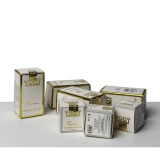 [Yody White] Chấm tàn nhang Yody White Phương Anh