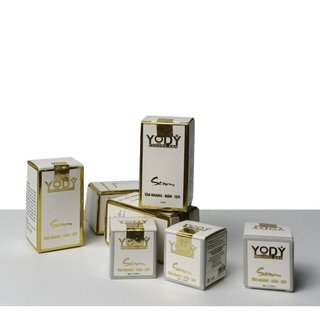 [Yody White] Chấm tàn nhang Yody White Phương Anh