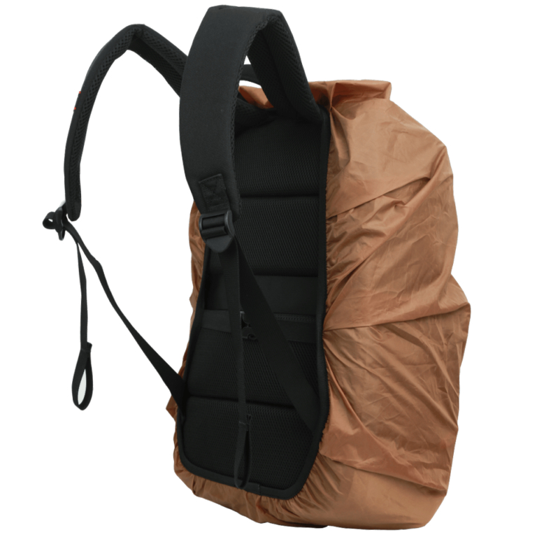 Áo Trùm Balo Chống Thấm SAKOS