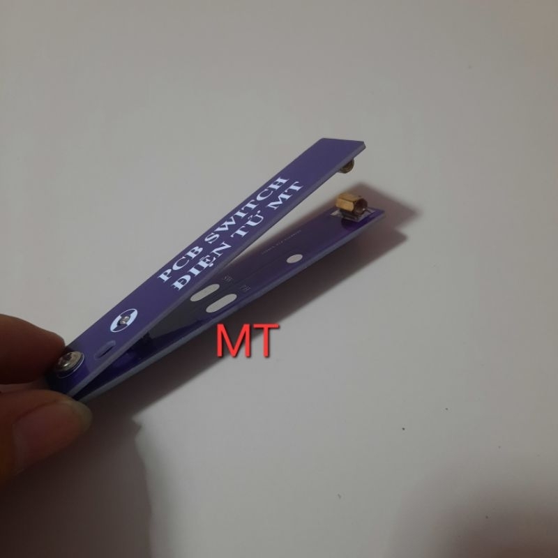 Cò bóp phip thủy tinh 2 lớp. Loại sịn. Bao anh em sài