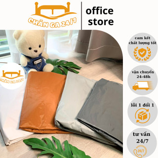 Ga chống thấm màu bảo vệ đệm ga bọc đệm chống thấm tuyệt đối đủ kích thước