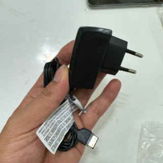 Bộ Sạc Cho Sam Sung S3600