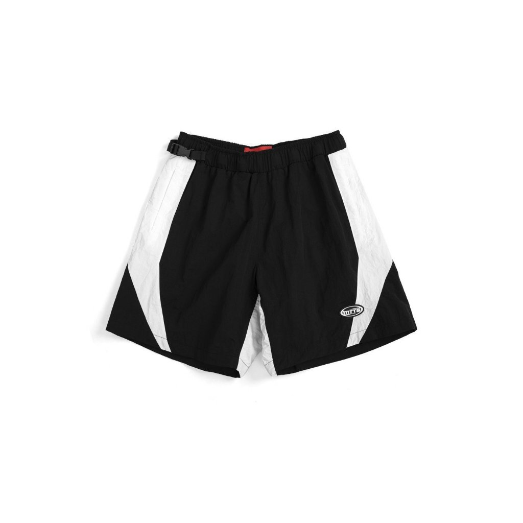 Quần đùi OFFONOFF ss