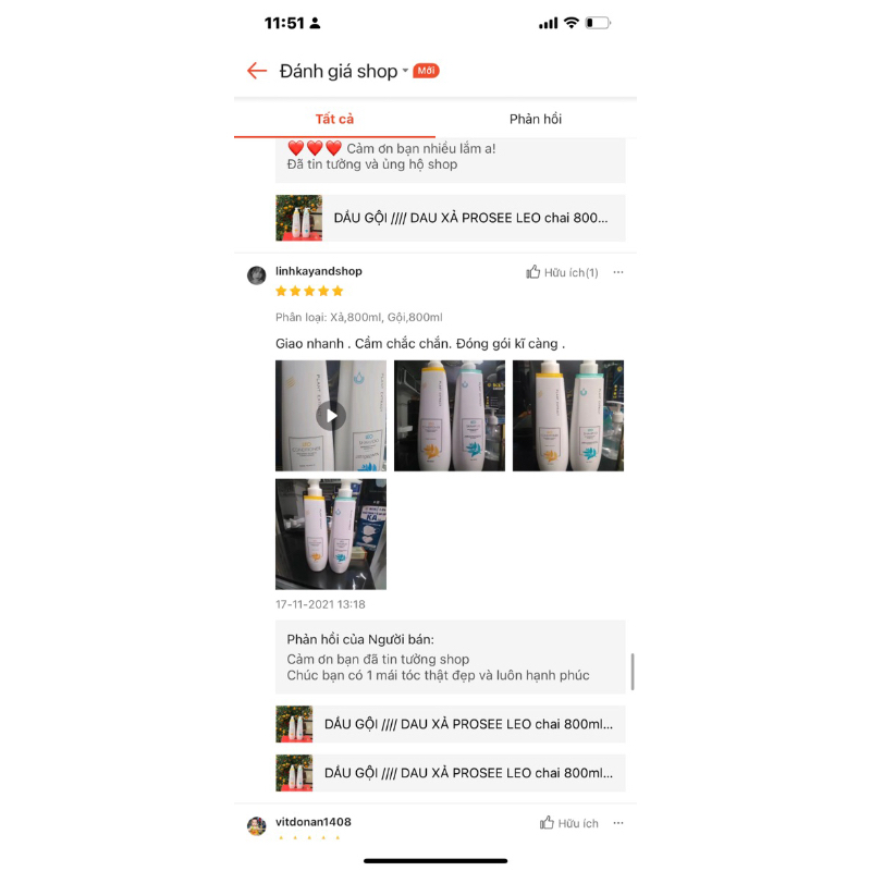 GỘI XẢ LEO siêu mềm mượt_SIÊU PHỤC HỒI_chính hãng 1000%