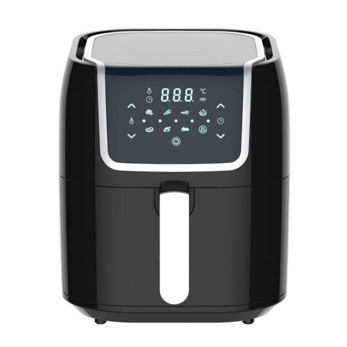 Nồi chiên không dầu 8 lít Kangaroo KG8AF2A