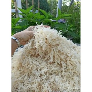 1 kg rong sụn biển muối loại ngon