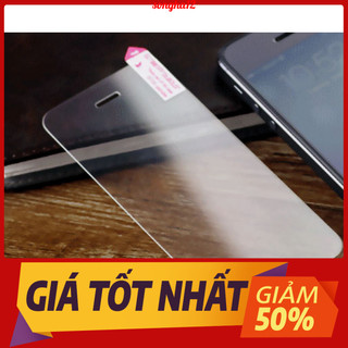 Kính cường lực cho máy iphone 5, ip 5s, ip 5c full màn hình trong suốt
