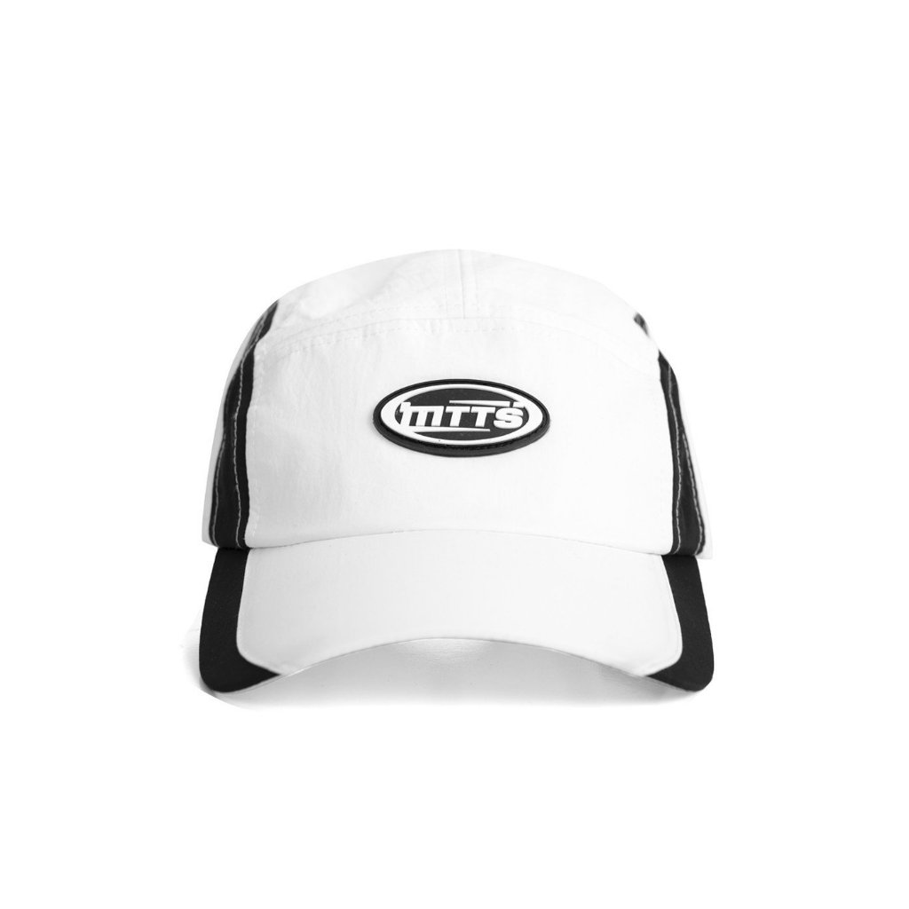 Nón lưỡi trai OFFONOFF ss Cap