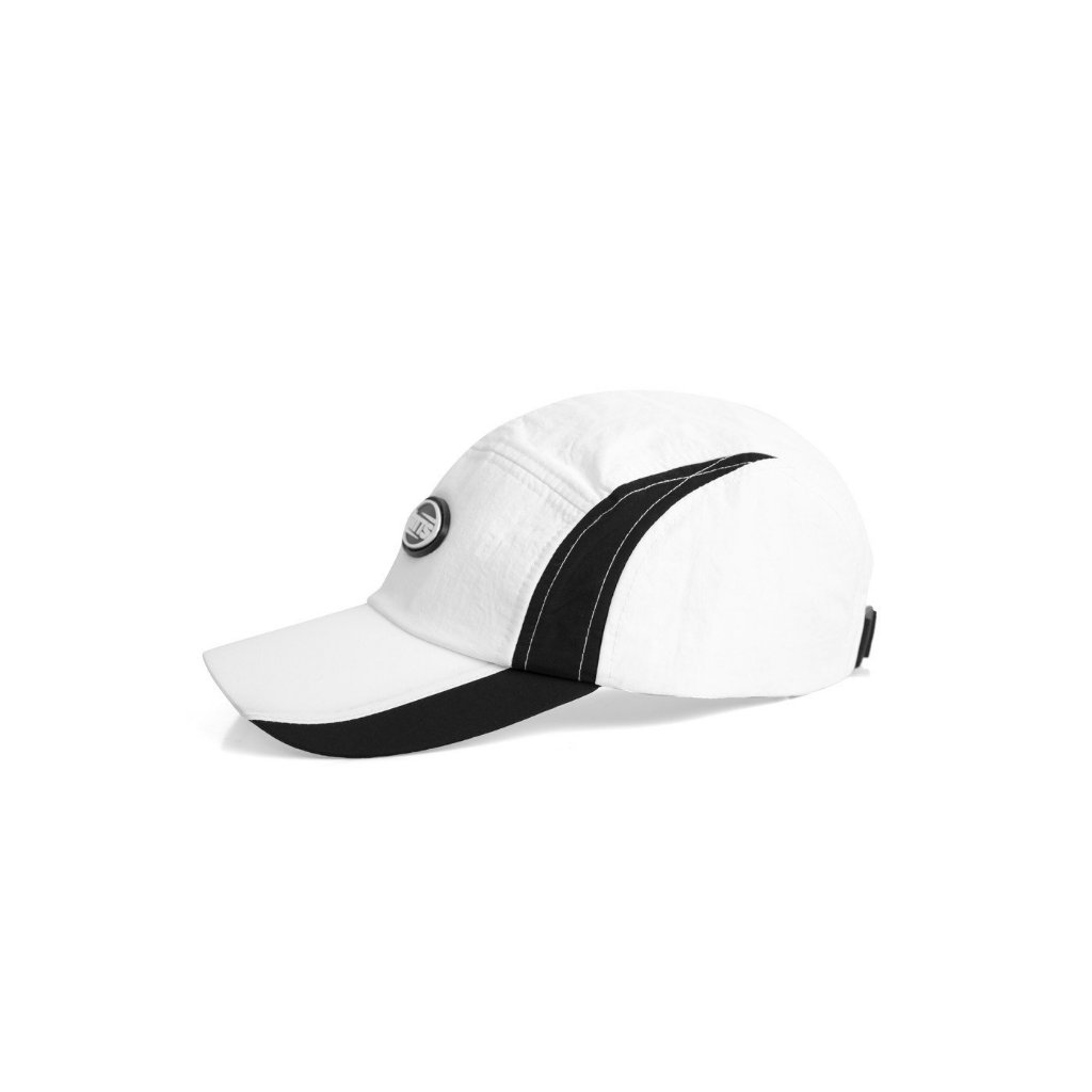 Nón lưỡi trai OFFONOFF ss Cap