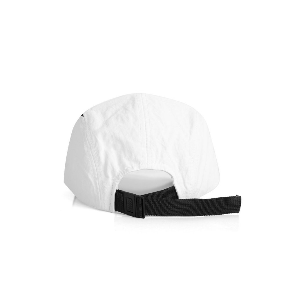 Nón lưỡi trai OFFONOFF ss Cap