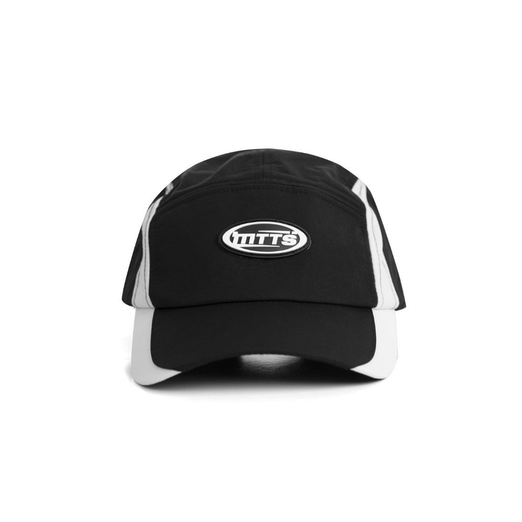 Nón lưỡi trai OFFONOFF ss Cap
