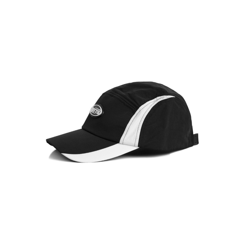 Nón lưỡi trai OFFONOFF ss Cap