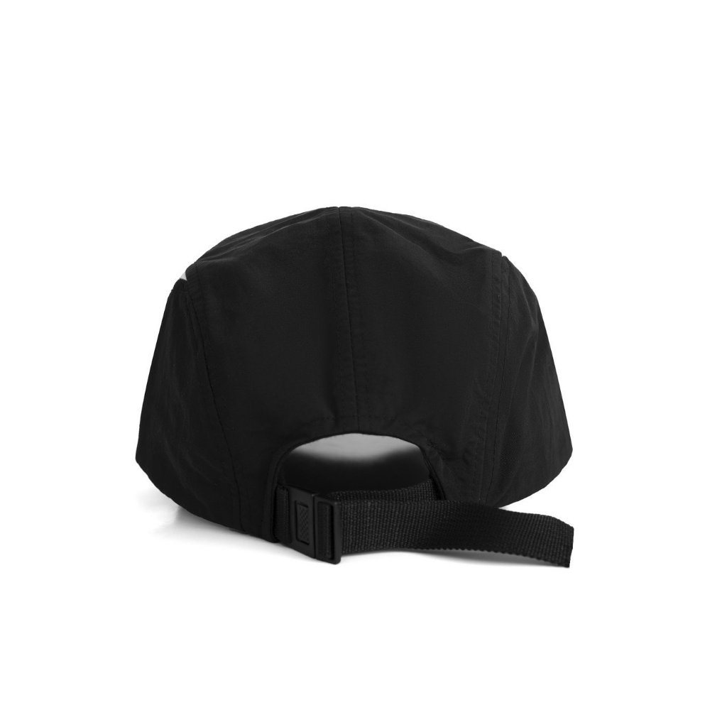 Nón lưỡi trai OFFONOFF ss Cap