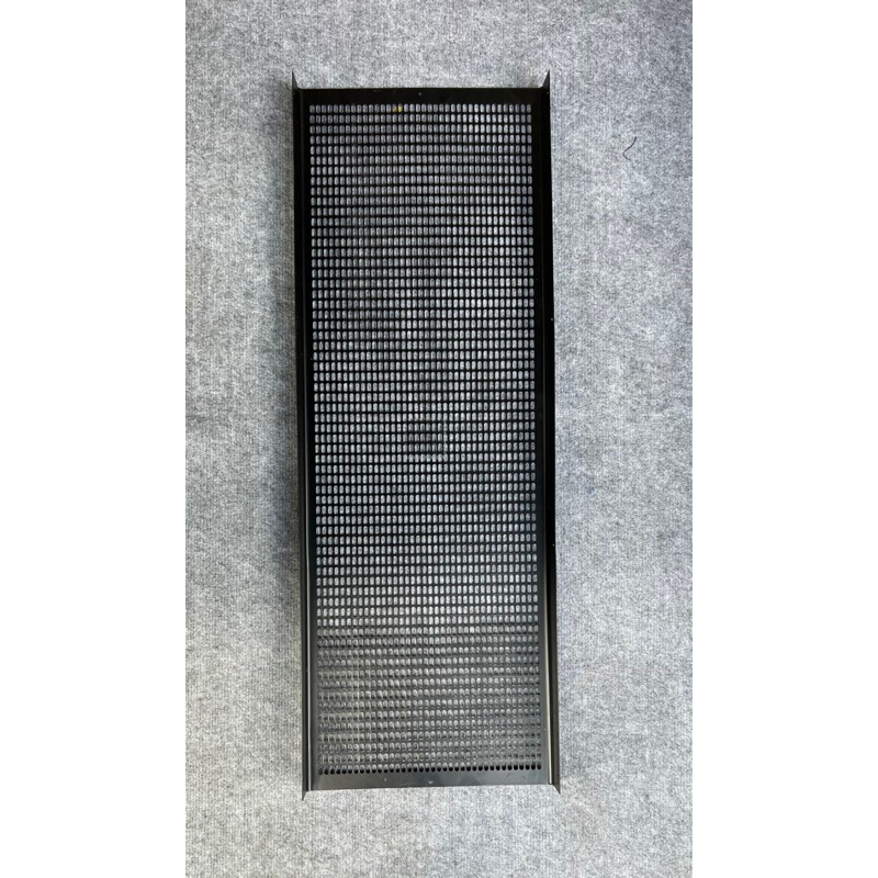 Lưới Loa 95 x 33.5