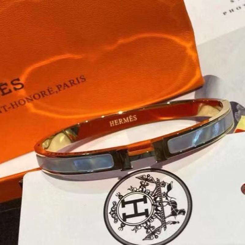 Vòng Tay HM Titanium Cao Cấp Lắc Tay Titan Sang Trọng Cá Tính