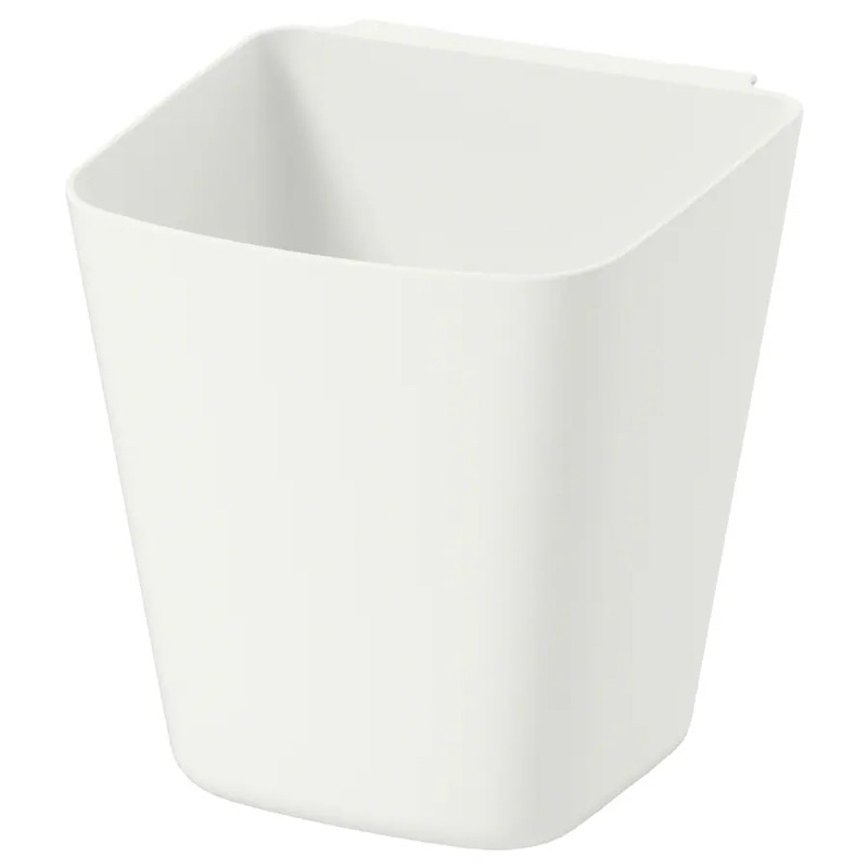 Ống treo SUNNERSTA ikea chính hãng ( có sẵn)