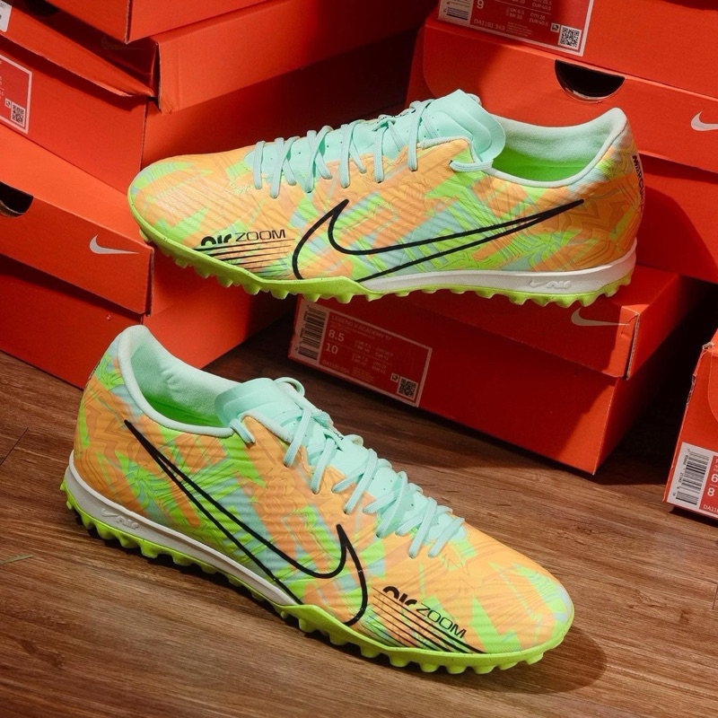 Giày bóng đá Vapor 15 Academy-Dũng Dày