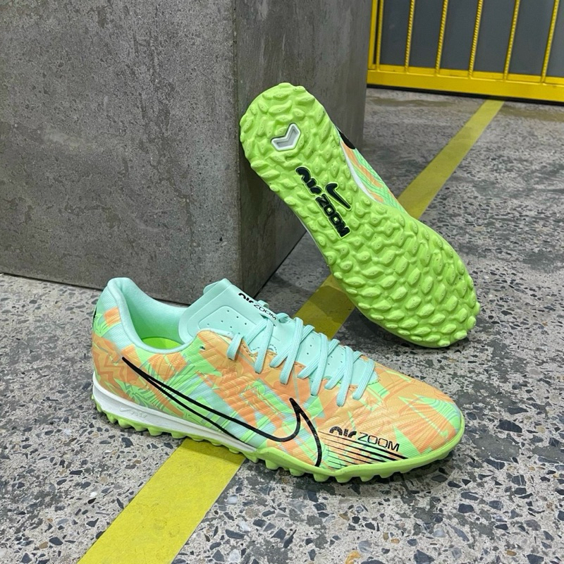 Giày bóng đá Vapor 15 Academy-Dũng Dày