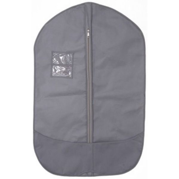 Túi đựng áo măng tô vải không dệt kích thước 60 x 120 cm vest việt tiến thành