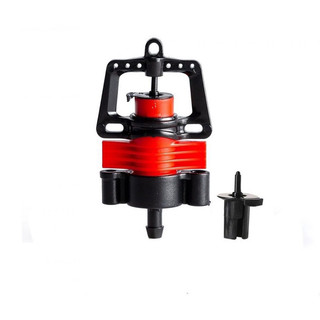 👍👍👍 BÉC BÙ ÁP V7 pro ( bộ 100 béc + chân béc 5ly/6ly)