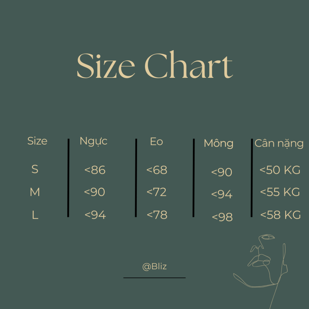 Váy nữ 2 dây dáng babydoll màu hồng phối hoa Bliz, đầm nữ dự tiệc ST104