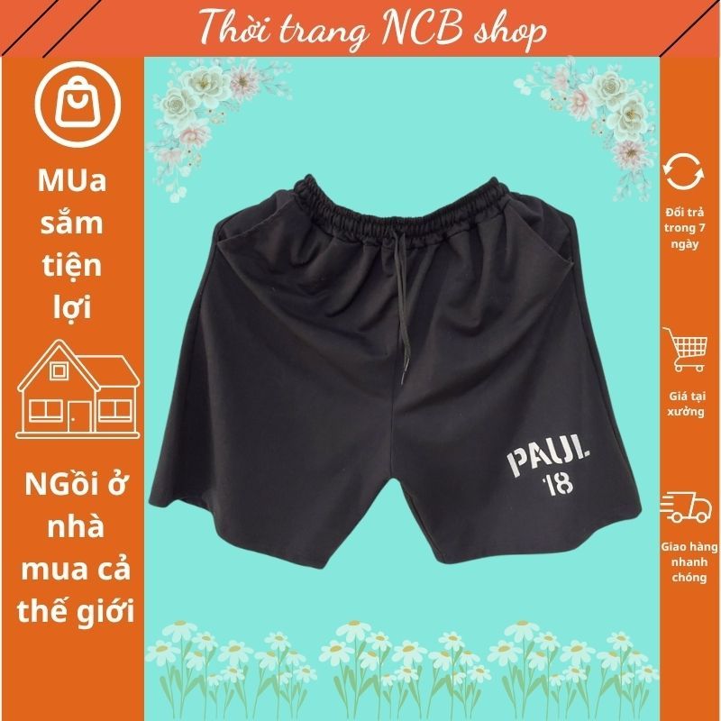 Bộ quần áo phông nam, quần áo thun nam phong cách thể thao, chất vải cotton co giãn 4 chiều mặc thoải mái