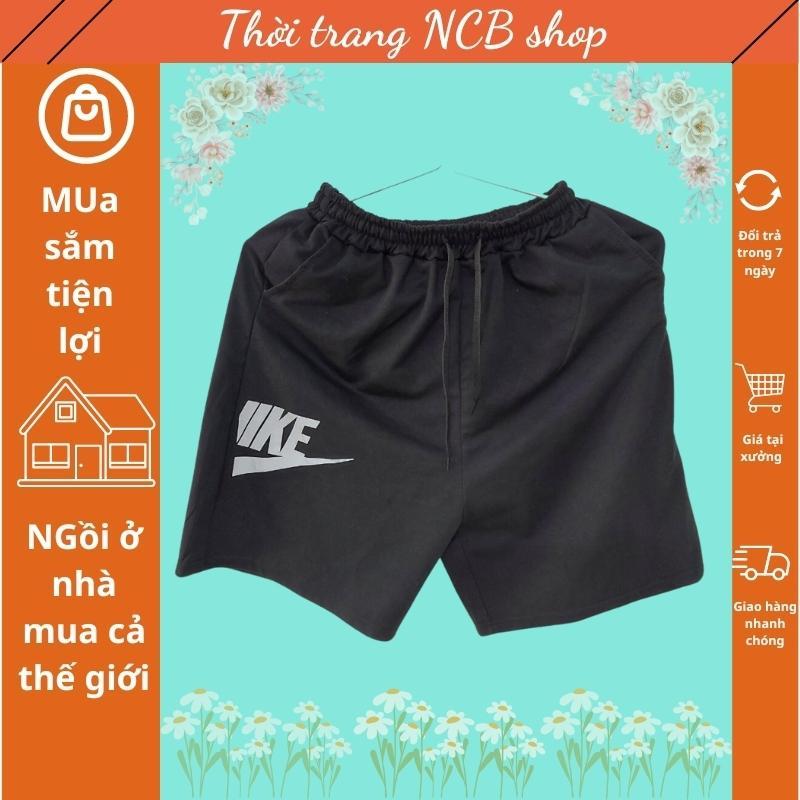 Bộ quần áo phông nam, quần áo thun nam phong cách thể thao, chất vải cotton co giãn 4 chiều mặc thoải mái