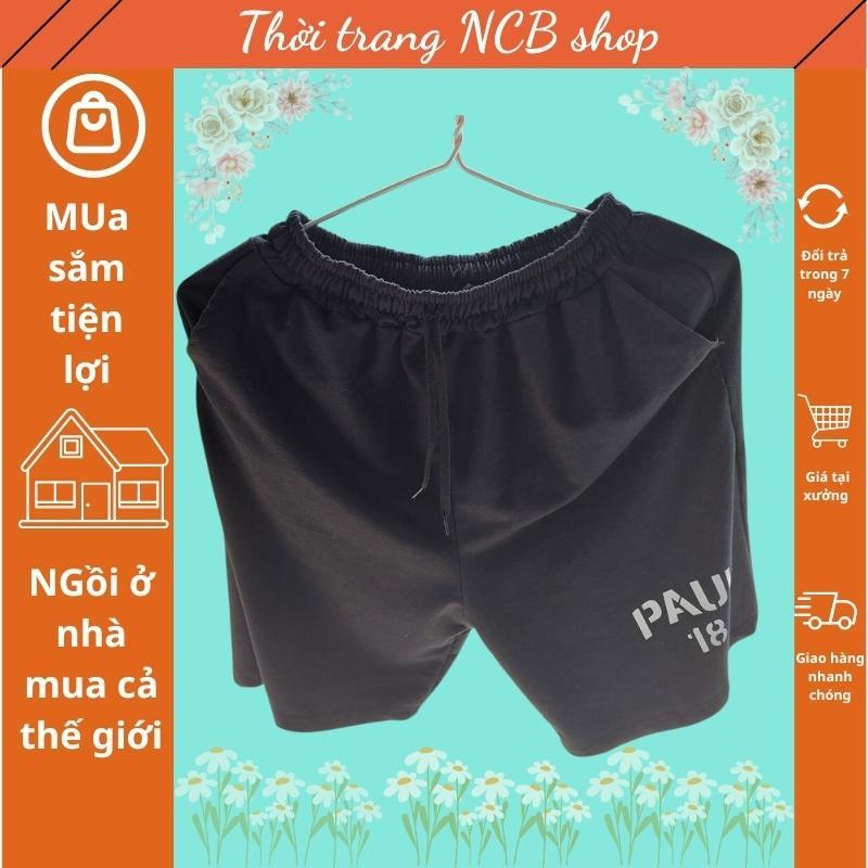 Bộ quần áo phông nam, quần áo thun nam phong cách thể thao, chất vải cotton co giãn 4 chiều mặc thoải mái