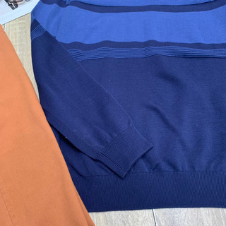 Pull Len Chest Korea