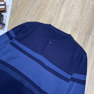 Pull Len Chest Korea