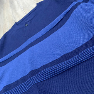 Pull Len Chest Korea