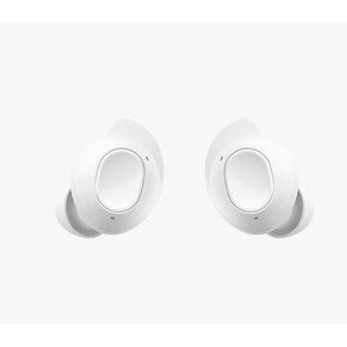 Tai Nghe Bluetooth Samsung Galaxy Buds FE/Buds Core Chính Hãng