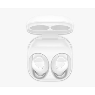 Tai Nghe Bluetooth Samsung Galaxy Buds FE/Buds Core Chính Hãng