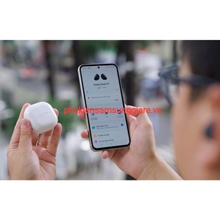 Tai Nghe Bluetooth Samsung Galaxy Buds FE/Buds Core Chính Hãng