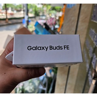 Tai Nghe Bluetooth Samsung Galaxy Buds FE/Buds Core Chính Hãng
